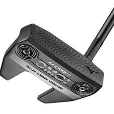 OMOI TYPE 06 PUTTER 